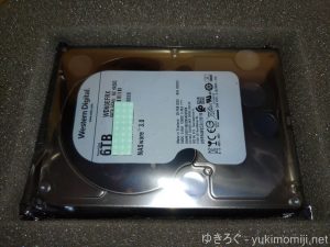 Rma hdd что это