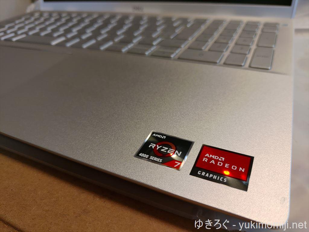 Adamanta 64GB (4x16GB) ノートパソコンメモリアップグレード 適合機種: Lenovo ThinkPad P50 モバイルワークステーション DDR4 2133Mhz PC4-17000 SODIMM 2Rx8